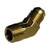 Atwood 91044 Water Heater Elbow Fitting