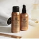 thumbnail image 3 of Bruma para el cabello Bumble and Bumble Heat Shield Thermal 125 ml, 3 of 6