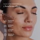 thumbnail image 4 of Farmapiel - Sérum Ácido Hialurónico | 30g | Skin Care Suero Rejuvenecedor I Microesferas Vitaminas A, 4 of 7