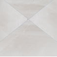thumbnail image 5 of Adella Gris 18 in. x 18 in. Glazed Ceramic Wall Tile (11.25 sq. ft. / case), 5 of 5