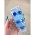 thumbnail image 3 of Jam Toothpaste Stress Ball Shapeable Fidget Squishy, Non-Bounce with Paste Feel for ASMR & Anxiety Relief, Adult Sensory Tool, 3 of 6