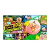 Super Monkey Ball Banana Mania - Nintendo Switch [Digital]