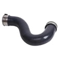thumbnail image 3 of Turbo Charger Intercooler Hose Radiator Hose for Sprinter 2500 3500 3.0L Booster Air Intake Hose 9065282582, A, 3 of 5