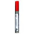 thumbnail image 2 of Erasable White Board Marker Liquid Chalk Erasable Whiteboard Marker Quick Marker Pen Office School Supplies, 2 of 4