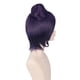 thumbnail image 2 of Disfraz de anime de Konans para cosplay Wig, fiesta de Halloween, 40 cm, 2 of 3