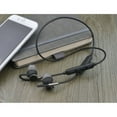 thumbnail image 2 of Sports Wireless Headset for LG Wing Phone - Earphones With Microphone Neckband Headphones Earbuds Waterproof P2R Compatible With LG Wing, 2 of 9