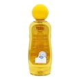 thumbnail image 2 of Shampoo Ricitos de Oro manzanilla 400 ml, 2 of 4