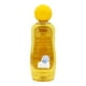thumbnail image 2 of Shampoo Ricitos de Oro manzanilla 400 ml, 2 of 4