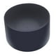 thumbnail image 5 of Funda De Silicona Sunnimix Para Frasco De Botellas De Agua De 32 Oz-40 Oz Funda Inferior Negra, 5 of 8
