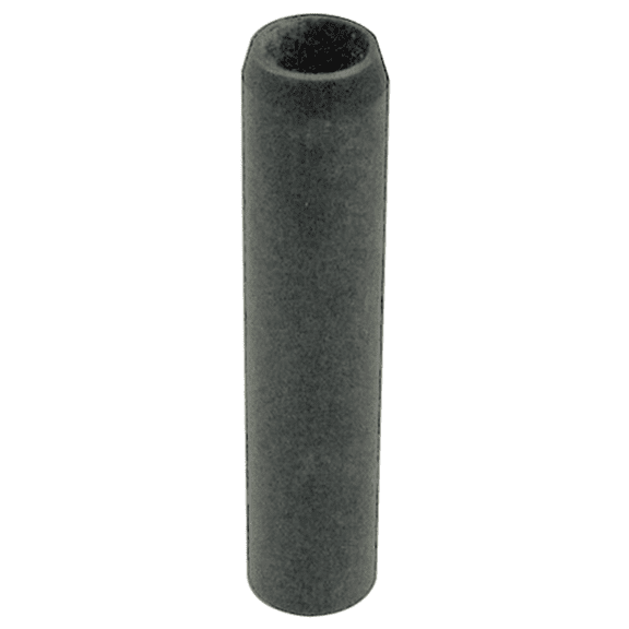 732445M1 New Aftermarket Valve Guide for Massey Ferguson Specific Tractor Models 35