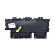 thumbnail image 1 of Tolva Motor F-150 1999 A 2004 Ford TONG YANG, 1 of 4