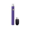 thumbnail image 2 of Thread Soldering Kits 3 Gear Adjustable Voltages 350mAh Battery Cart Pen With USB Adapter Welding Tool Kits, 2 of 6