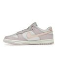 thumbnail image 2 of Nike Women's Dunk Low Easter Shoes, from StockX, 2 of 5