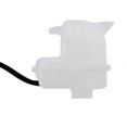 thumbnail image 4 of Bouilloire de Réservoir de Refroidissement pour Voiture 21721-Jd00B 21711-Je40A pour J10 2007-2014 Réservoir de Refroidisseur, 4 of 5