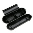 thumbnail image 4 of Amdohai Boîte de Jonction Résistante à l'Eau pour Ligne de Câble Souterraine Extérieure, Manchon de Protection en P Connectors, 4 of 7