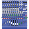 thumbnail image 3 of Mezcladora 12 canales para estudio en vivo Pro Midas Dm12 Midas DM12, 3 of 3
