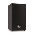 thumbnail image 1 of Latin Percussion LP1428NY Black Box Cajon, 1 of 2