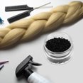 thumbnail image 1 of UPGRATOR Accesorios Para Extensiones De Cabello Nano De Silicona Multicolor Para Peinados, 1 of 8