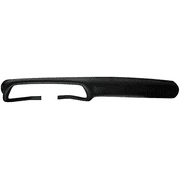 ACCU-Form 1970-1978 Chevy Camaro Dash Cap