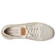 thumbnail image 2 of Zapatos Skechers Wilshire BLVD Bellevue para Mujer de Punto Vegano, 2 of 6