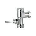 thumbnail image 4 of American Standard Exposed,Manual Flush Valve,Top Spud 6047565.002, 4 of 4