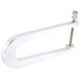 thumbnail image 1 of For cello viola violin guitar bar clamps luthier toolsnumber, 1 of 4