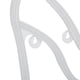 thumbnail image 4 of Conector de enchufe de aviación, carcasa de aleación de Zinc, conectores chapados en plata y cobre, 2 uds., 4 of 8