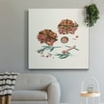 thumbnail image 6 of Wexford Home The Way Home III-Premium Gallery Wrapped Canvas, 40" x 40" - Ready to Hang, 6 of 8