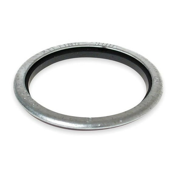 Manufacturer Varies Ring,Sealing,Raintight,1 1/2 In 3LK94
