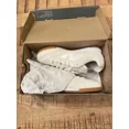 thumbnail image 3 of New Balance Women’s Size 8.5 -Unisex Size 7 Sneakers Beige White NEW IN BOX, 3 of 6