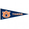 thumbnail image 1 of Auburn Tigers Pennant 12x30 Premium Style, 1 of 1