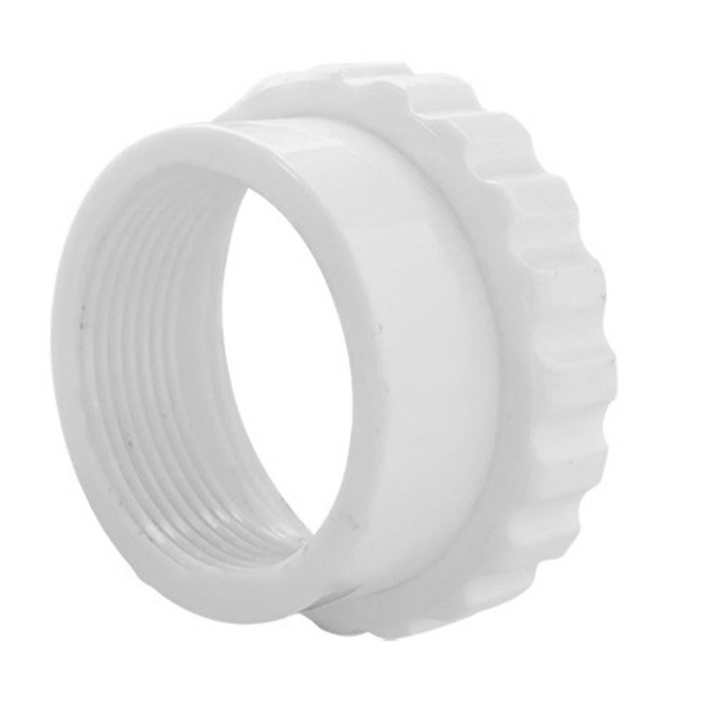 Hemousy Pool Fountain Heads Pool Waterfall Enjoy Relaxing Time