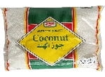 Coconut, Shredded, Sweetened, 12oz by