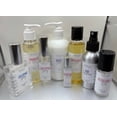 thumbnail image 3 of Unique Oils Exotic Blossom Ladies Perfume Fragrance (2flozspray), 3 of 21