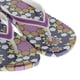 thumbnail image 5 of Sandalia Katy Color Azul Marino 23.5 Dorothy Gaynor Sandalia Katy Color Azul Marino 23.5, 5 of 6