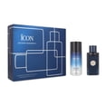 thumbnail image 2 of Set Antonio Banderas The Icon 2Pzs Antonio Banderas  The Icon EDT 100ml + Desodorante 150ml, 2 of 3