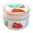 thumbnail image 1 of QIPOPIQ Elderly Hand Exercise Rehab Putty Kit for Arthritis, Finger Grip Strengthening, Sensory Stress Relief, Fidgeting, 1 of 1