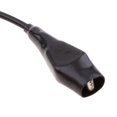 thumbnail image 3 of Sonda de prueba del probador del voltaje del circuito de DC24V 12V 6V del vehículo de la motocicleta del coche Zulema Probador eléctrico del voltaje del coche, 3 of 8