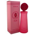 thumbnail image 1 of Tous Kids Girl by Tous for Kids - 3.4 oz EDT Spray, 1 of 3