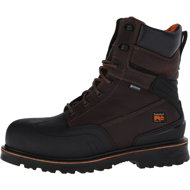 Timberland store rigmaster xt