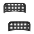 thumbnail image 6 of MLINS 2pcs Chair Backrest Chair Back Chairs Backrest Replacement Chair Accessories for Home, 6 of 8