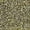 DB0124 - Transparent Chartreuse Luster, variant on Miyuki Delica Seed Beads – Size 11/0 (1.6 mm), DB0908, Sparkling Light Yellow-Lined Chartreuse, 7.2 g, Approx. 1440 Beads