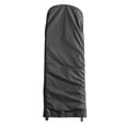 thumbnail image 1 of Housse d'Échelle Pliante Étui de Protection avec Cordon Imperméable Anti-Poussière Respirant pour Échelles Pliantes, 1 of 7