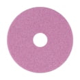 thumbnail image 4 of 105/145mm Grinding Wheel Disc for Chainsaw Sharpener Grinder 3/8lp & .325 Chain, 4 of 7