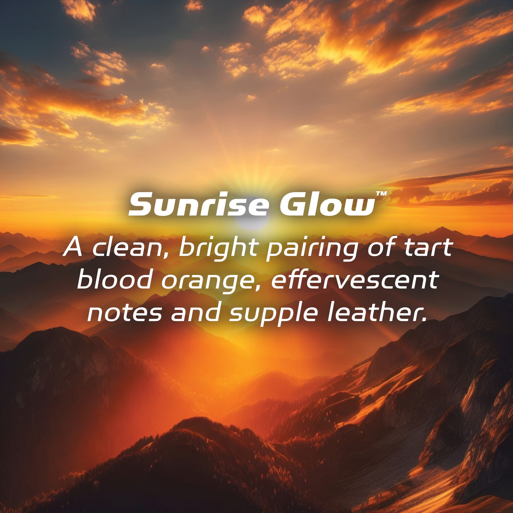 Armor All Fragrance Diffuser Kit, Car Air Freshener with Odor Elimination Technology, Sunrise Glow Scent, Car Diffuser and 1 Refill