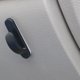 thumbnail image 2 of 4pcs Mini ganchos de coche Ganchos de asiento de coche creativos Ganchos colgantes de llave de coche, 2 of 5
