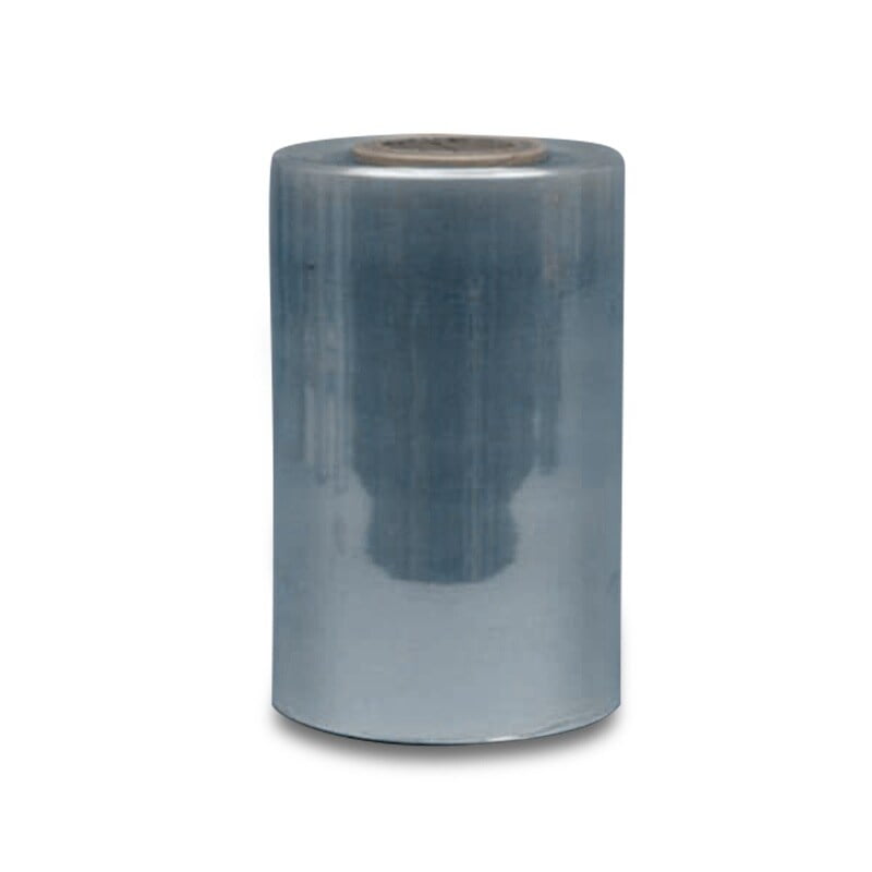 shrink wrap film walmart