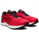 thumbnail image 1 of Asics Gel-Cumulus 23 1011B012-607 Sneakers Mens US 12 Red Running Shoes EEE4006, 1 of 6