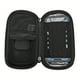 thumbnail image 4 of Bolsa para manillar de bicicleta, bolsa para manillar de bicicleta, bolsa para cuadro delantero de bicicleta, bolsa para teléfono de bicicleta diseñada para durar, 4 of 12