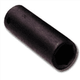 thumbnail image 2 of K Tool 38211 Impact Socket, 1/2" Drive, 11mm, 6 Point, Deep, 2 of 3